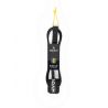LEASH DE SURF ROAM BIG WAVE / SUP