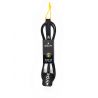 LEASH DE SURF ROAM BIG WAVE / SUP