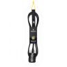 LEASH DE SURF ROAM BIG WAVE / SUP