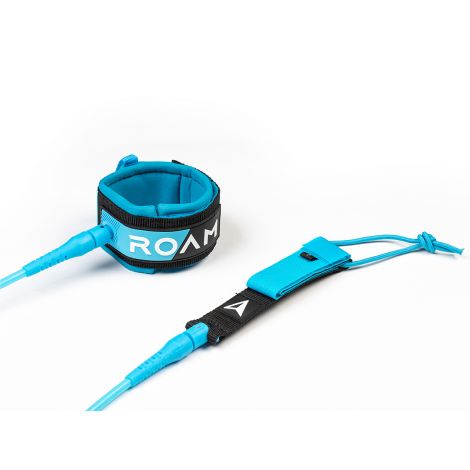 LEASH DE SURF ROAM PREMIUM