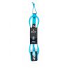 LEASH DE SURF ROAM PREMIUM