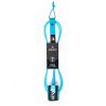 LEASH DE SURF ROAM PREMIUM