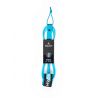 LEASH DE SURF ROAM PREMIUM