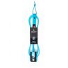 LEASH DE SURF ROAM PREMIUM