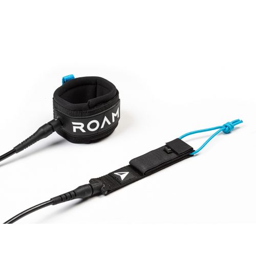 LEASH DE SURF ROAM PREMIUM