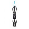 LEASH DE SURF ROAM PREMIUM