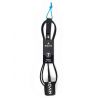 LEASH DE SURF ROAM PREMIUM