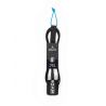 LEASH DE SURF ROAM PREMIUM