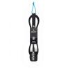 LEASH DE SURF ROAM PREMIUM