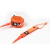 LEASH DE SURF ROAM PREMIUM