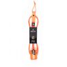 LEASH DE SURF ROAM PREMIUM