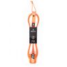 LEASH DE SURF ROAM PREMIUM