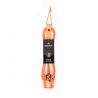 LEASH DE SURF ROAM PREMIUM