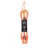 LEASH DE SURF ROAM PREMIUM