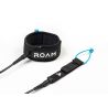 LEASH DE SURF ROAM PREMIUM KNEE