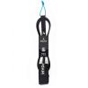 LEASH DE SURF ROAM PREMIUM KNEE