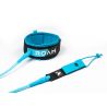 LEASH DE SURF ROAM PREMIUM KNEE