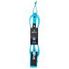 LEASH DE SURF ROAM PREMIUM KNEE