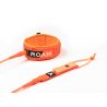 LEASH DE SURF ROAM PREMIUM KNEE