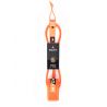 LEASH DE SURF ROAM PREMIUM KNEE