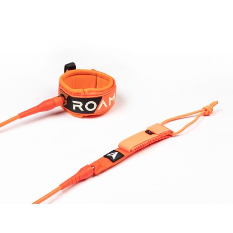 LEASH DE SURF ROAM COMP