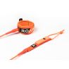 LEASH DE SURF ROAM COMP