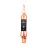 LEASH DE SURF ROAM COMP