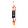 LEASH DE SURF ROAM COMP