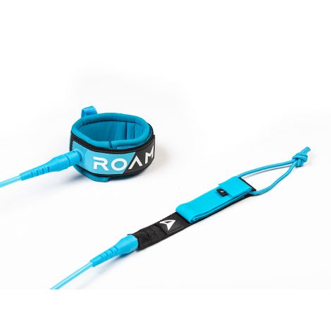 LEASH DE SURF ROAM COMP