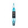 LEASH DE SURF ROAM COMP