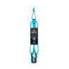 LEASH DE SURF ROAM COMP