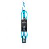LEASH DE SURF ROAM COMP