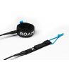 LEASH DE SURF ROAM COMP