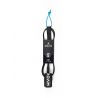 LEASH DE SURF ROAM COMP