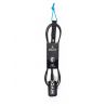 LEASH DE SURF ROAM COMP