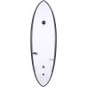 PLANCHE DE SURF HAYDENSHAPES HYPTO CRYPTO V FF FUTURES