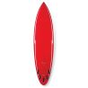 PLANCHE DE SURF SURFTECH POCKET ROCKET GERRY LOPEZ FUSION POLY