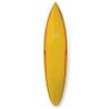 PLANCHE DE SURF SURFTECH POCKET ROCKET GERRY LOPEZ FUSION POLY