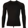 LYCRA POLAIRE MADNESS POLARVEST LONGSLEEVES ADULTE