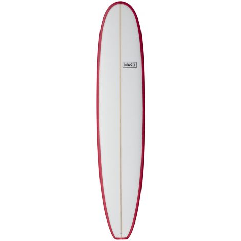 PLANCHE DE SURF MAKU NOSERIDER