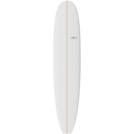 PLANCHE DE SURF MAKU NOSERIDER