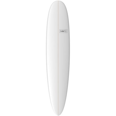 PLANCHE DE SURF MAKU CLASSIC