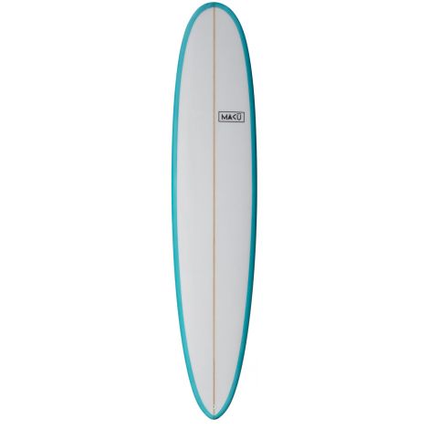 PLANCHE DE SURF MAKU CLASSIC