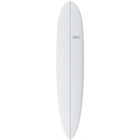 PLANCHE DE SURF MAKU PERF
