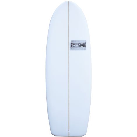 PLANCHE DE SURF MAKU MINI SIMMONS