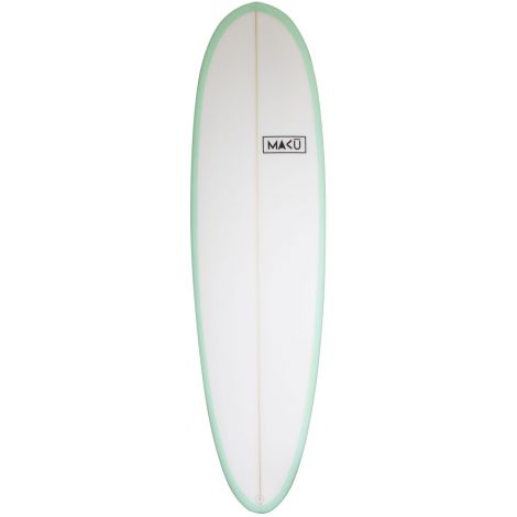 PLANCHE DE SURF MAKU BAD BOY BRIOCHE
