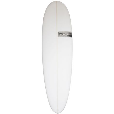 PLANCHE DE SURF MAKU BAD BOY BRIOCHE
