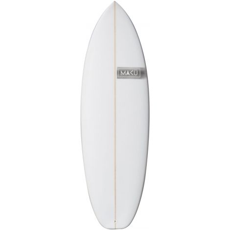 PLANCHE DE SURF MAKU SUMMER CATCH