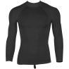 LYCRA MADNESS RASHVEST LONGSLEEVES ADULTE