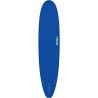 PLANCHE DE SURF TORQ LONGBOARD